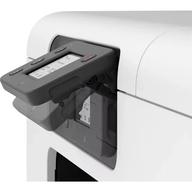 Canon imagePROGRAF TC-21